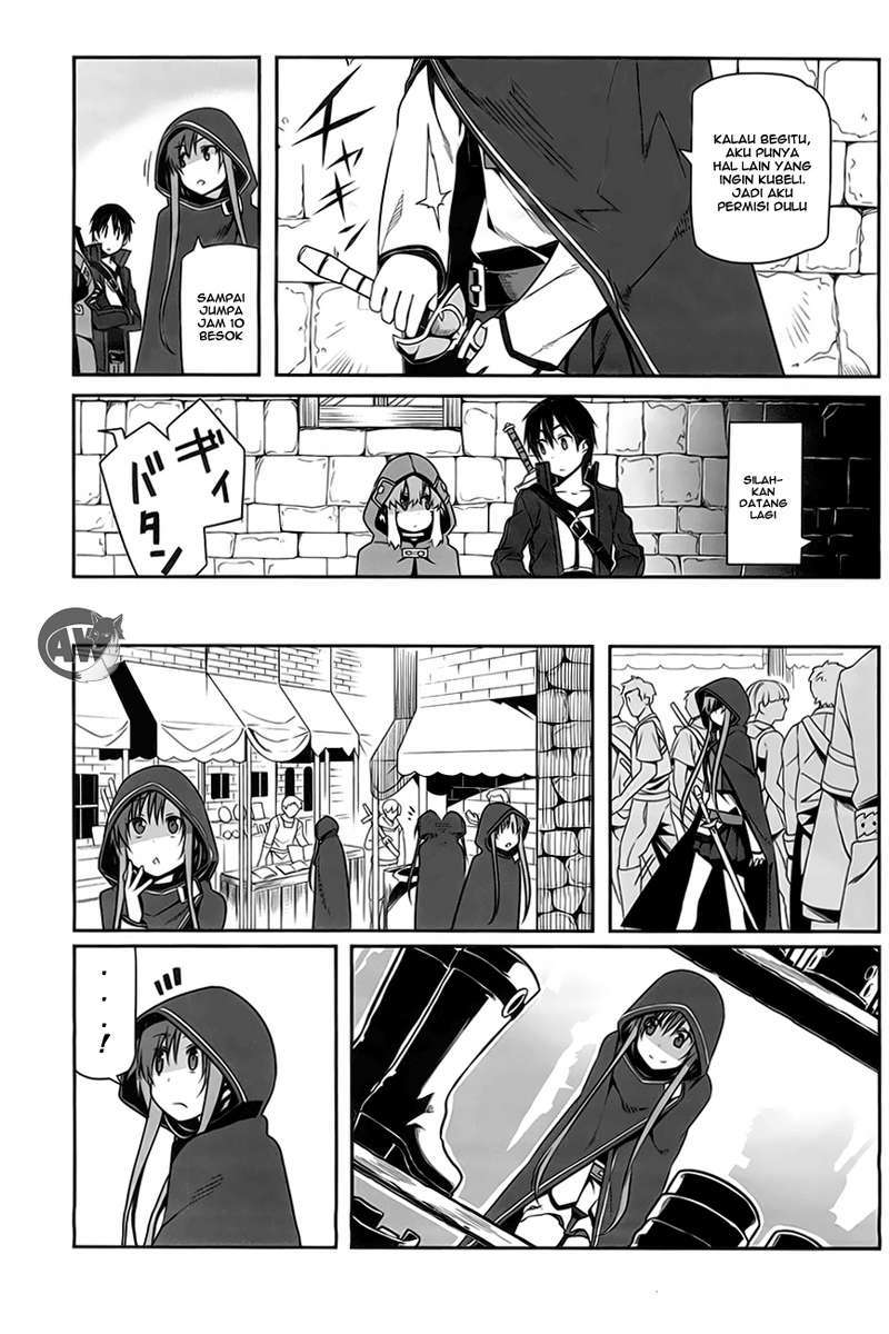 Chapter 4 - halaman 26