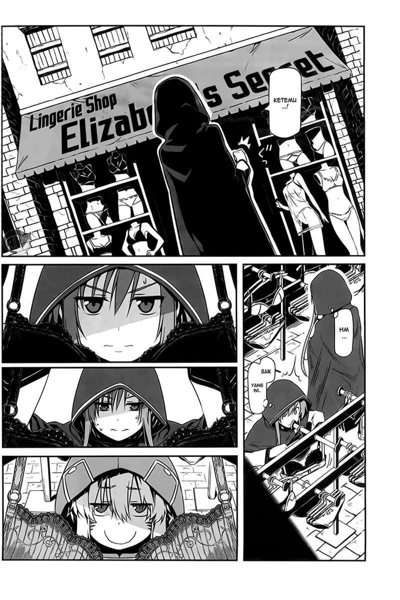 Chapter 4 - halaman 27