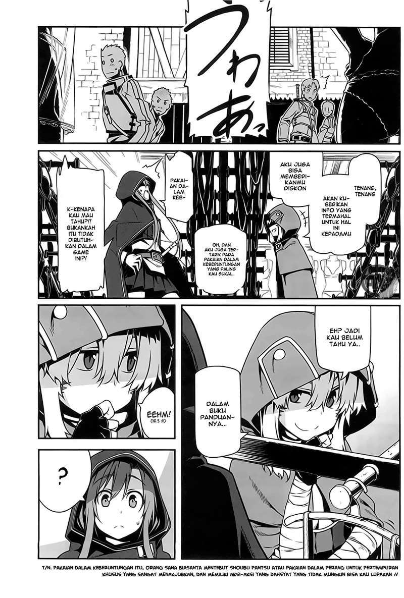 Chapter 4 - halaman 28