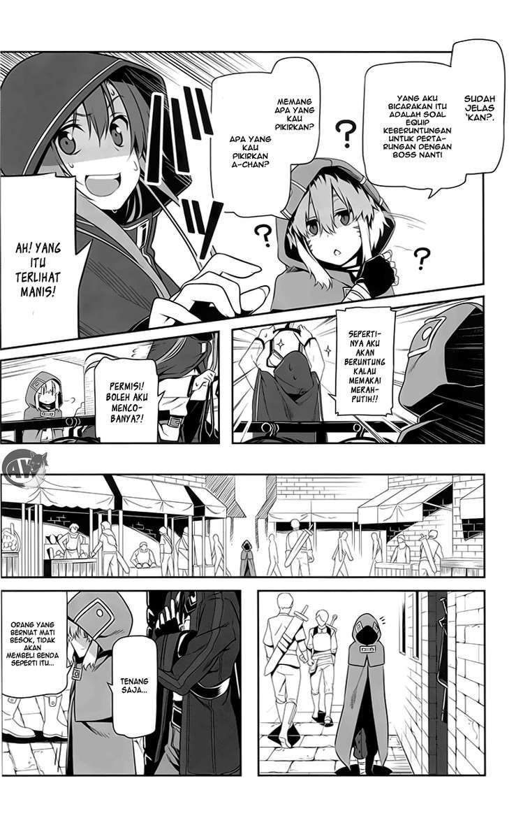 Chapter 4 - halaman 29