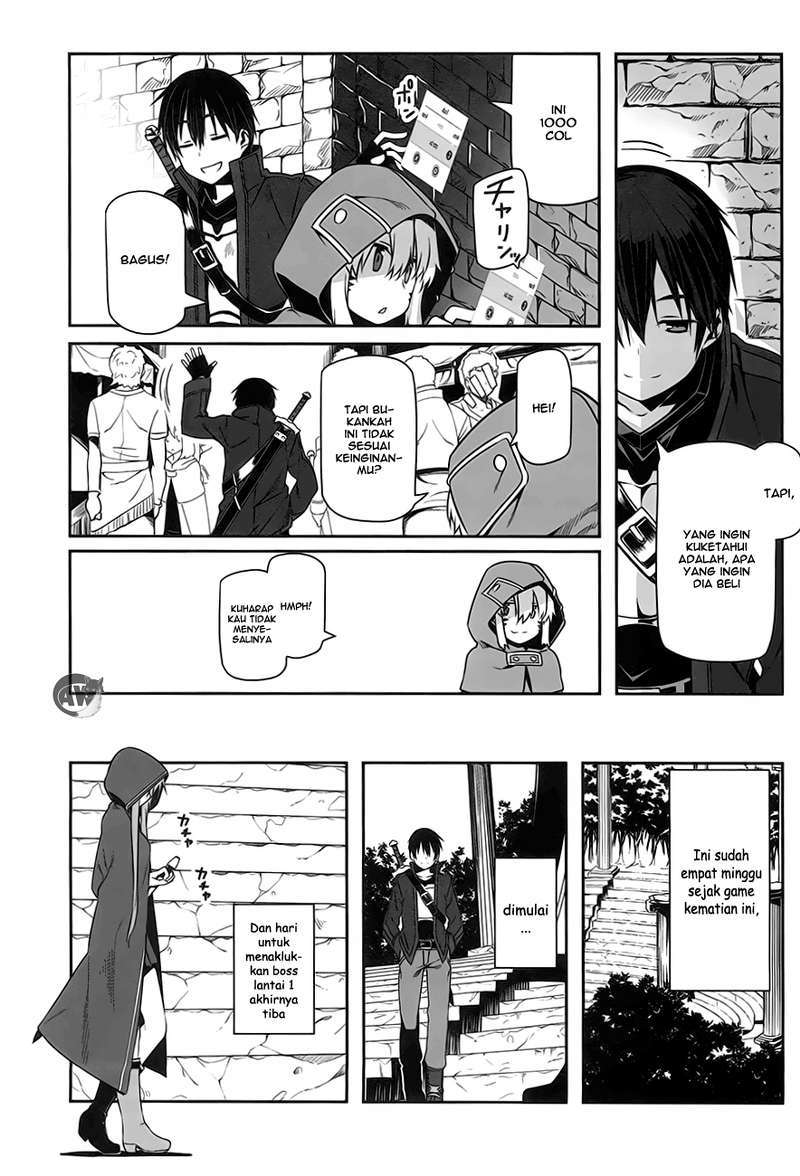 Chapter 4 - halaman 30