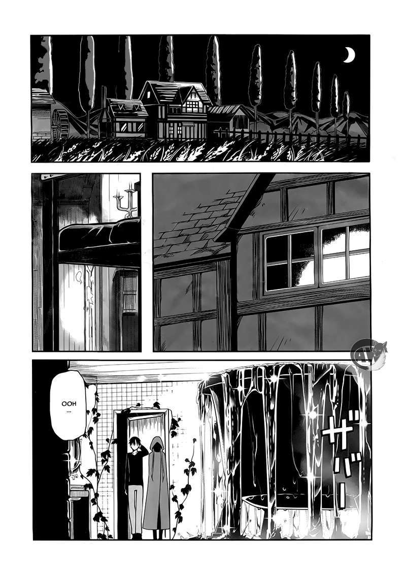 Chapter 4 - halaman 4