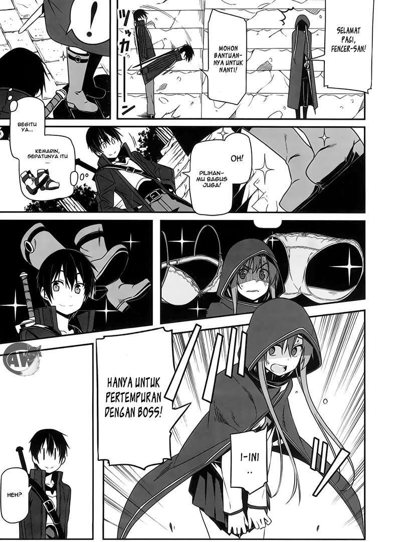 Chapter 4 - halaman 31