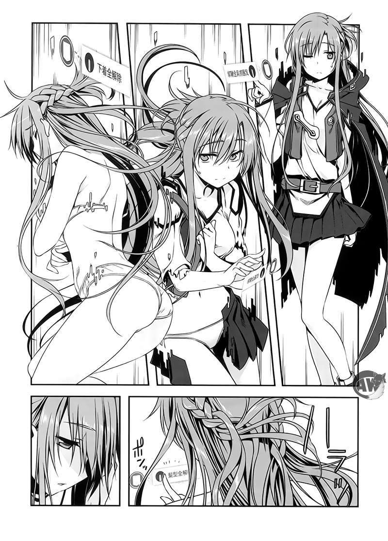 Chapter 4 - halaman 6
