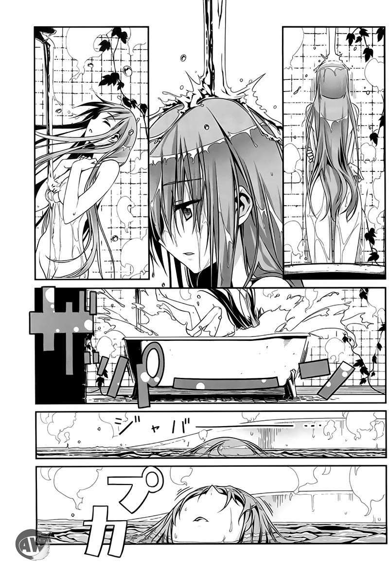 Chapter 4 - halaman 8