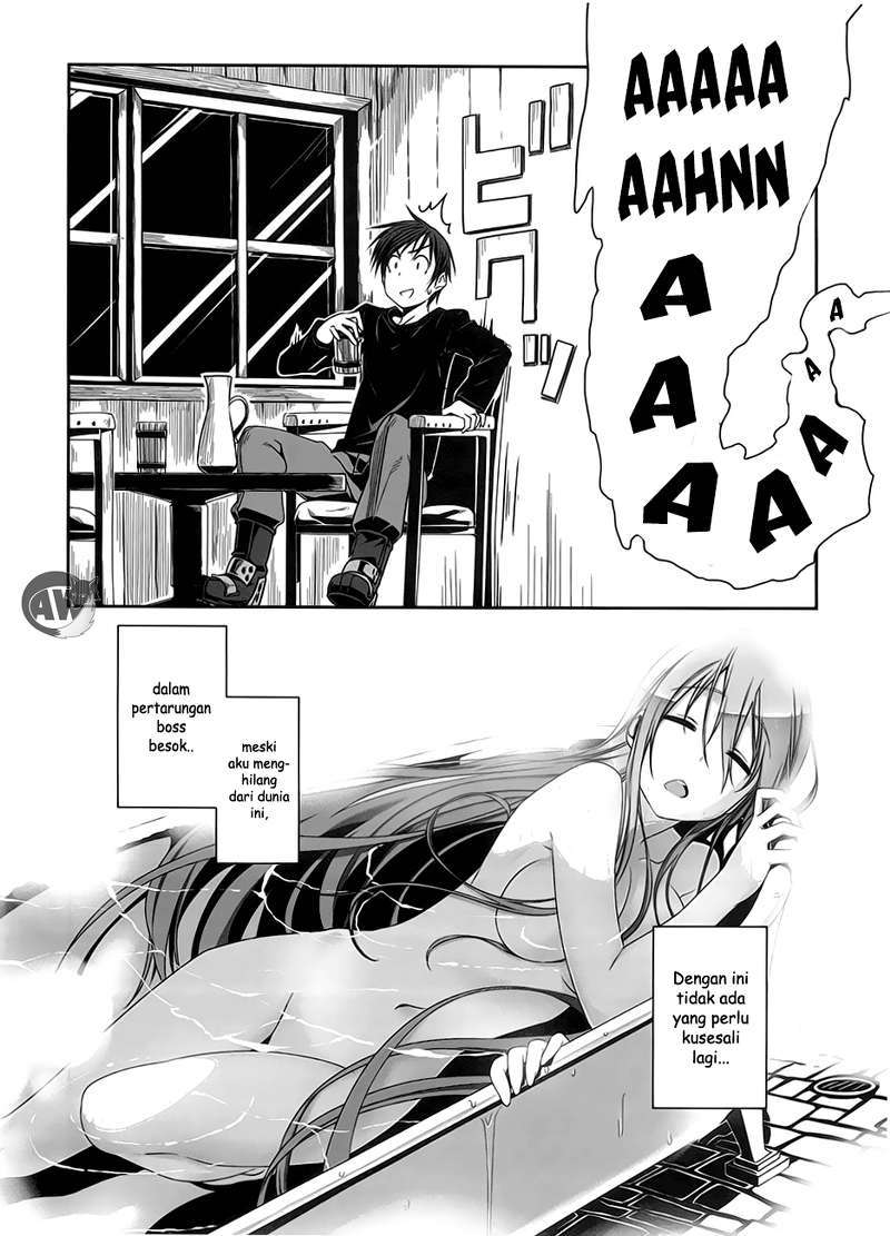 Chapter 4 - halaman 9