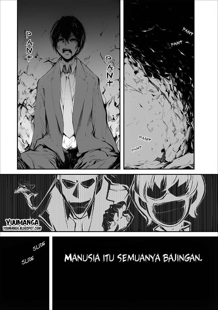 Chapter 1 - halaman 2