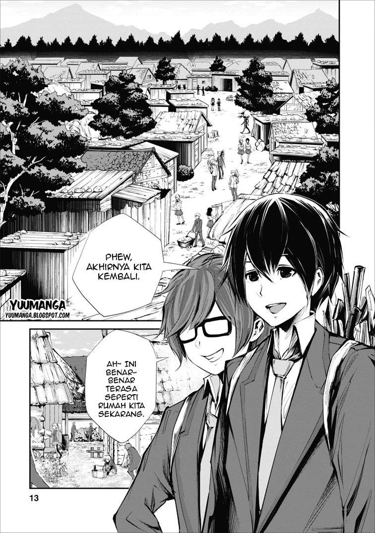 Chapter 1 - halaman 14