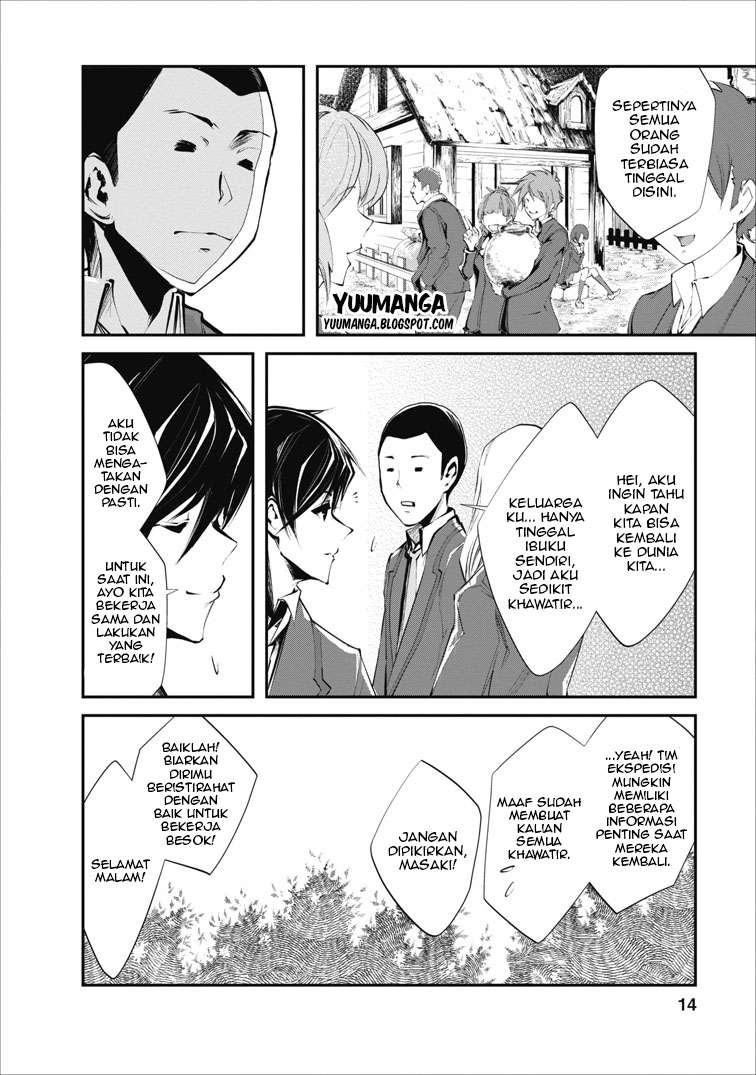 Chapter 1 - halaman 15