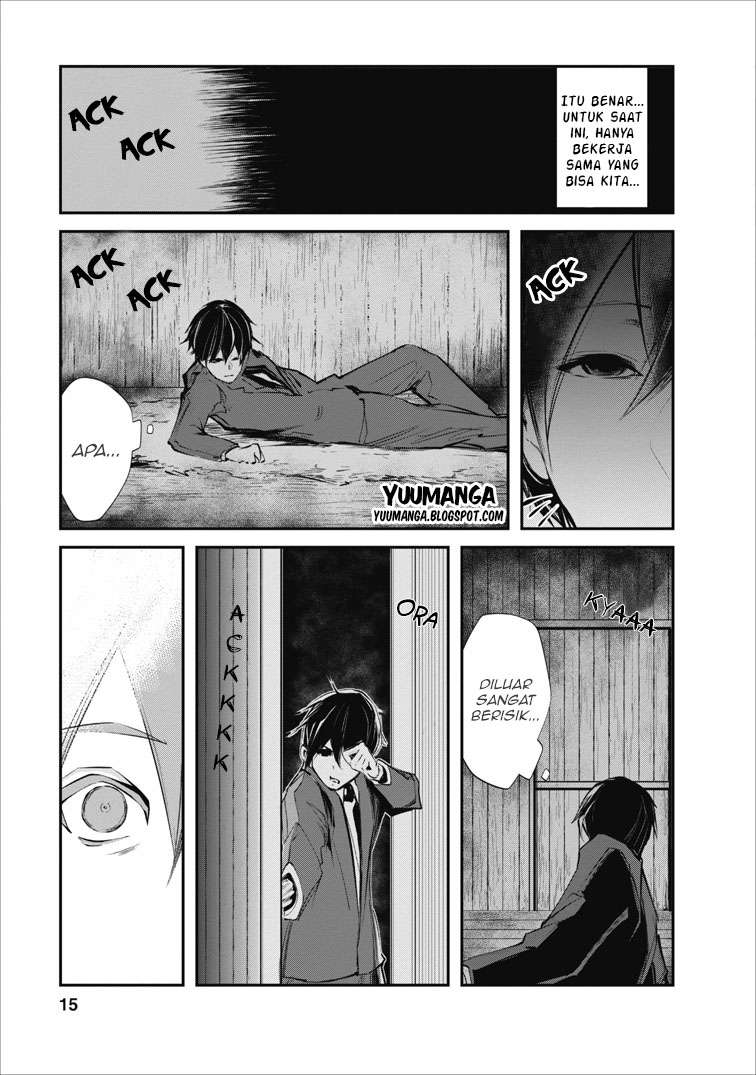 Chapter 1 - halaman 16