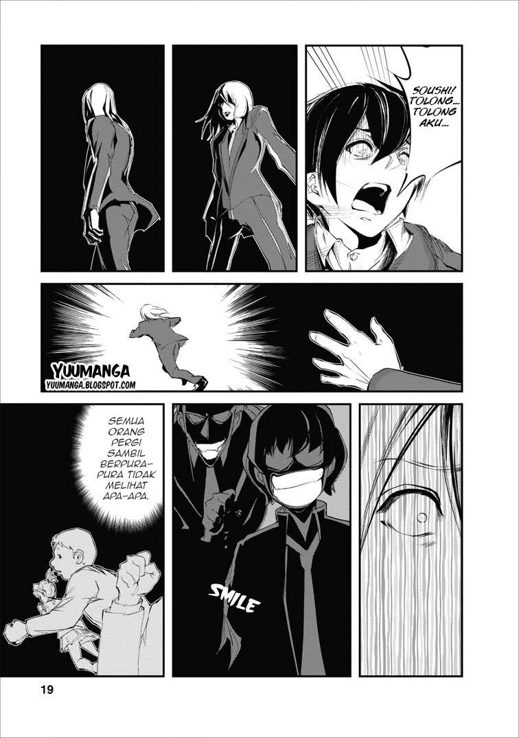 Chapter 1 - halaman 20