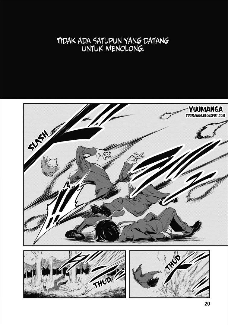 Chapter 1 - halaman 21