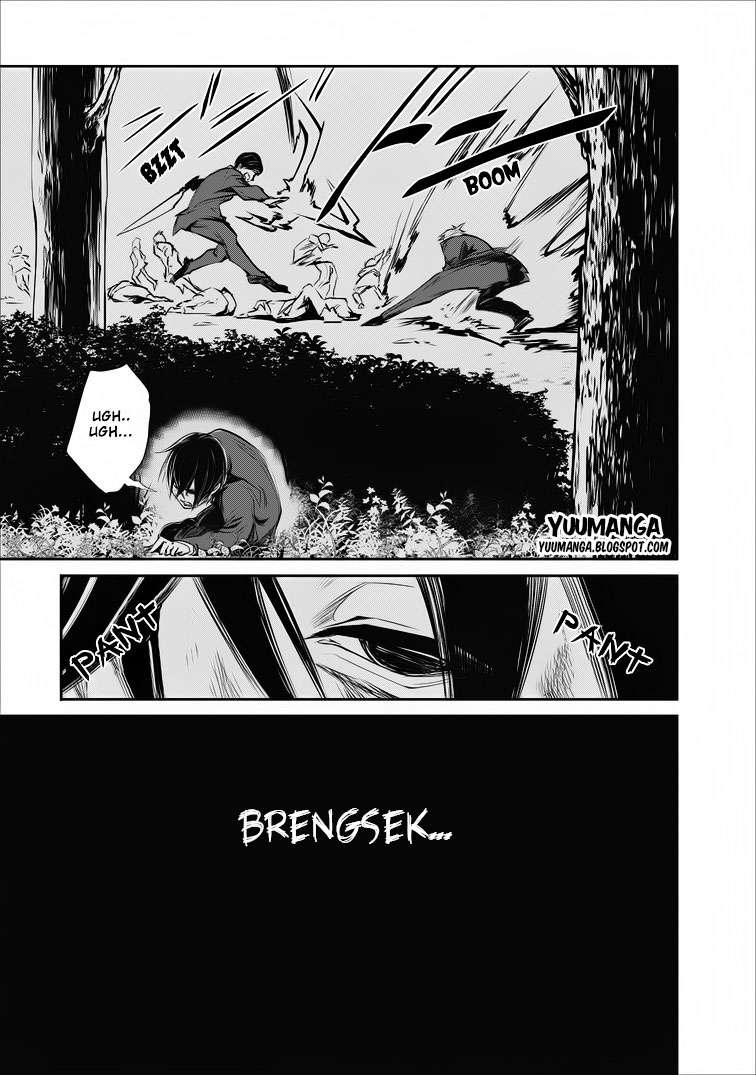Chapter 1 - halaman 22