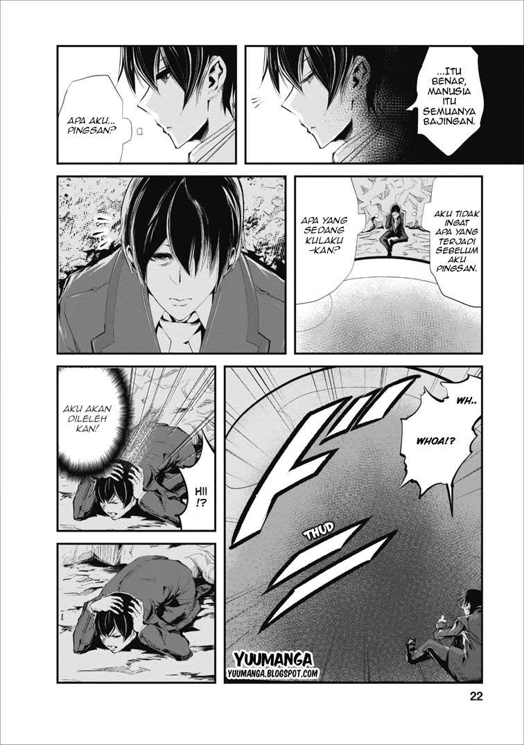 Chapter 1 - halaman 23
