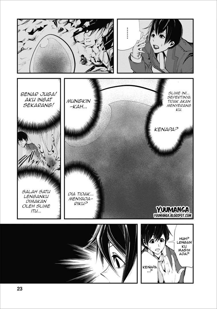 Chapter 1 - halaman 24