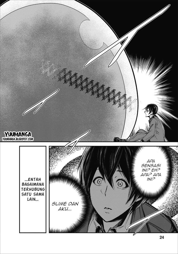 Chapter 1 - halaman 25