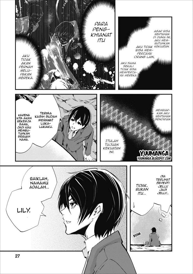 Chapter 1 - halaman 28