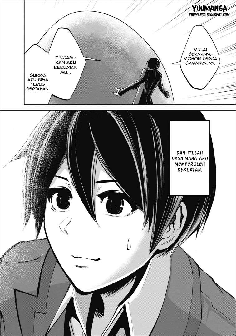 Chapter 1 - halaman 29