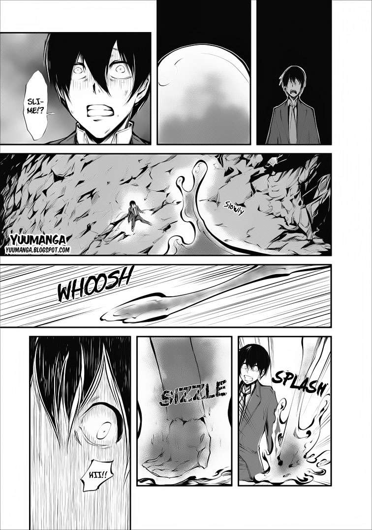 Chapter 1 - halaman 5