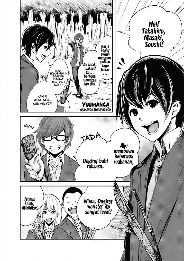 Chapter 1 - halaman 7