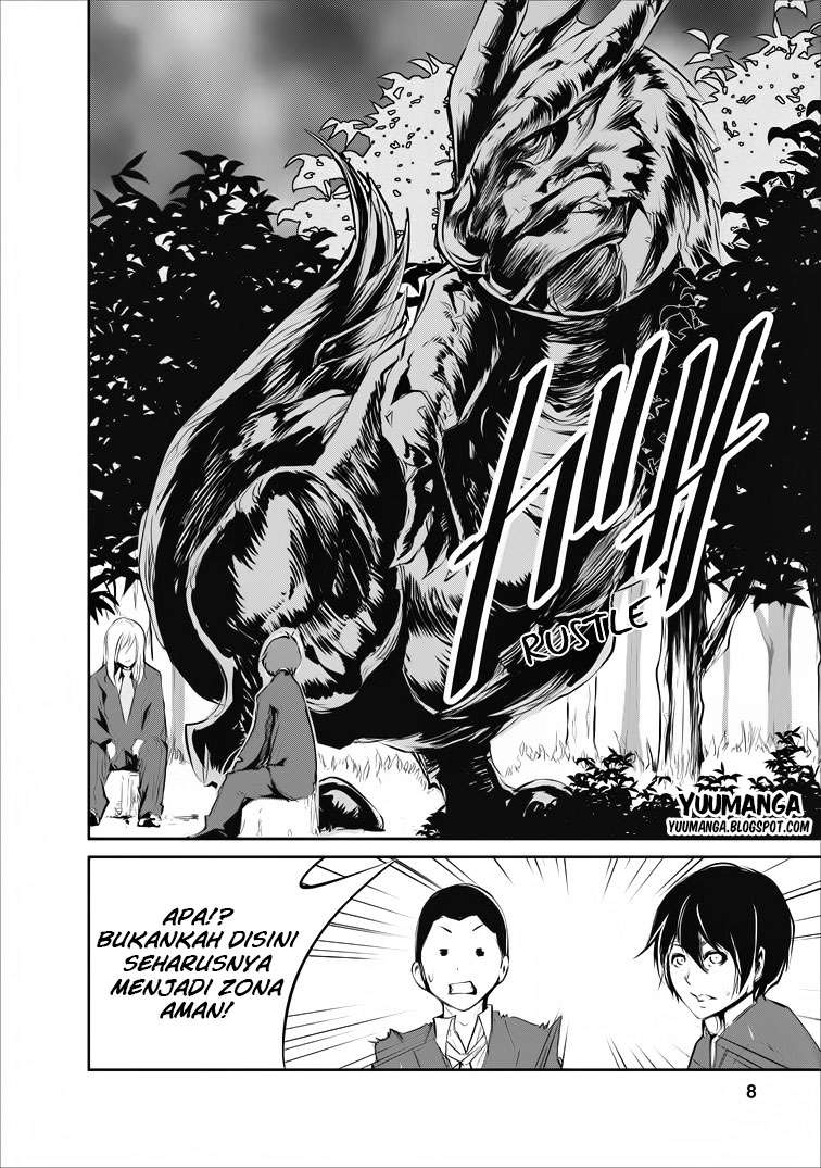 Chapter 1 - halaman 9