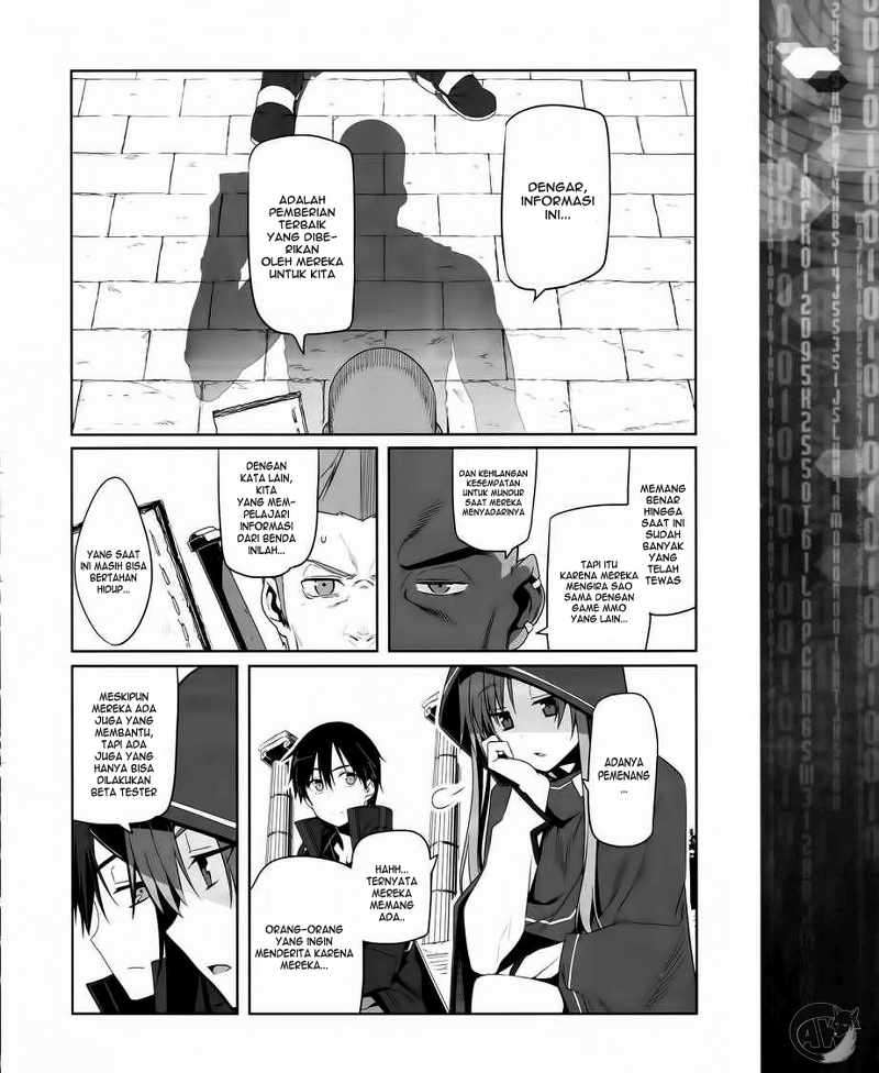 Chapter 3 - halaman 12