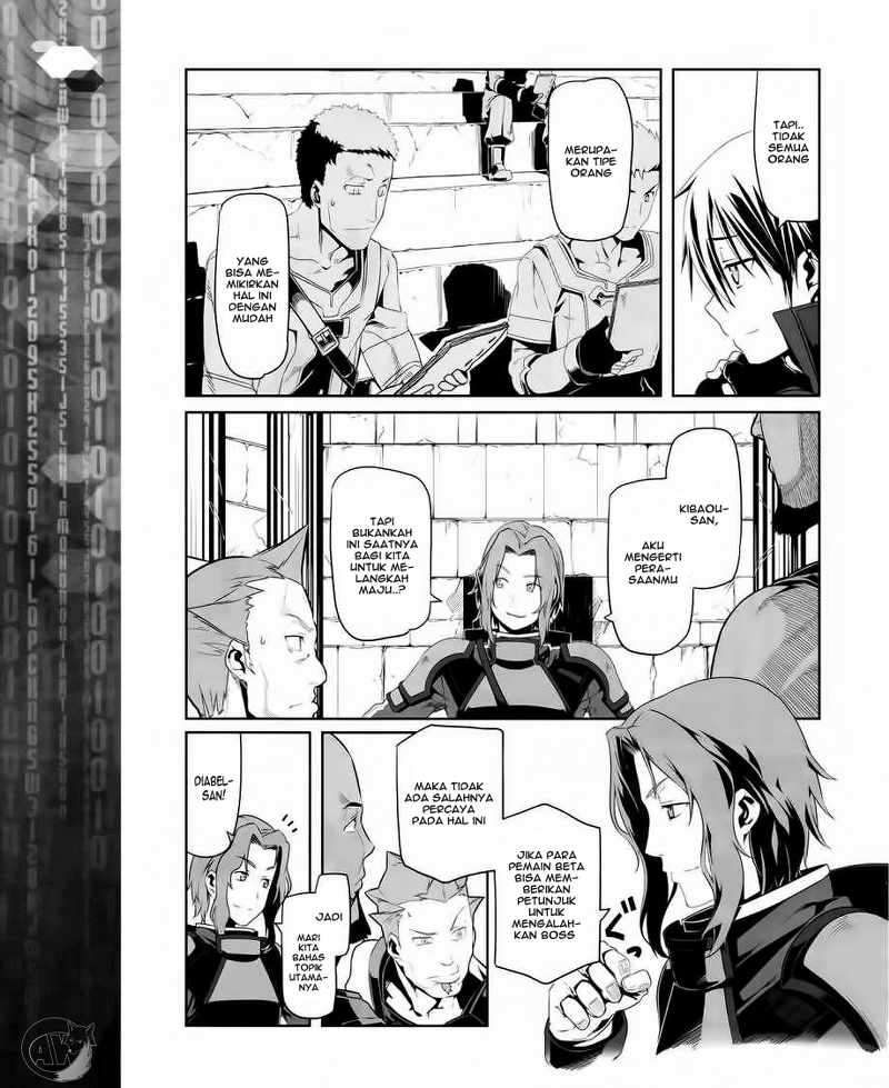 Chapter 3 - halaman 13