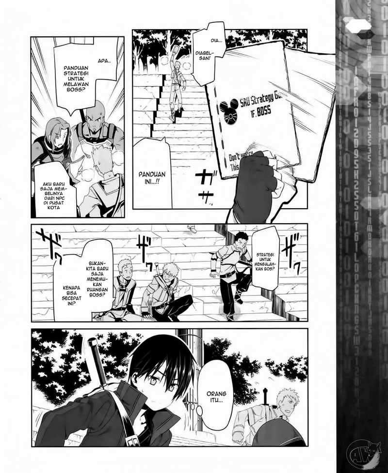 Chapter 3 - halaman 14