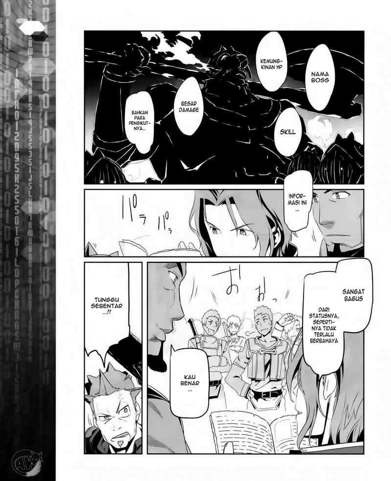Chapter 3 - halaman 15