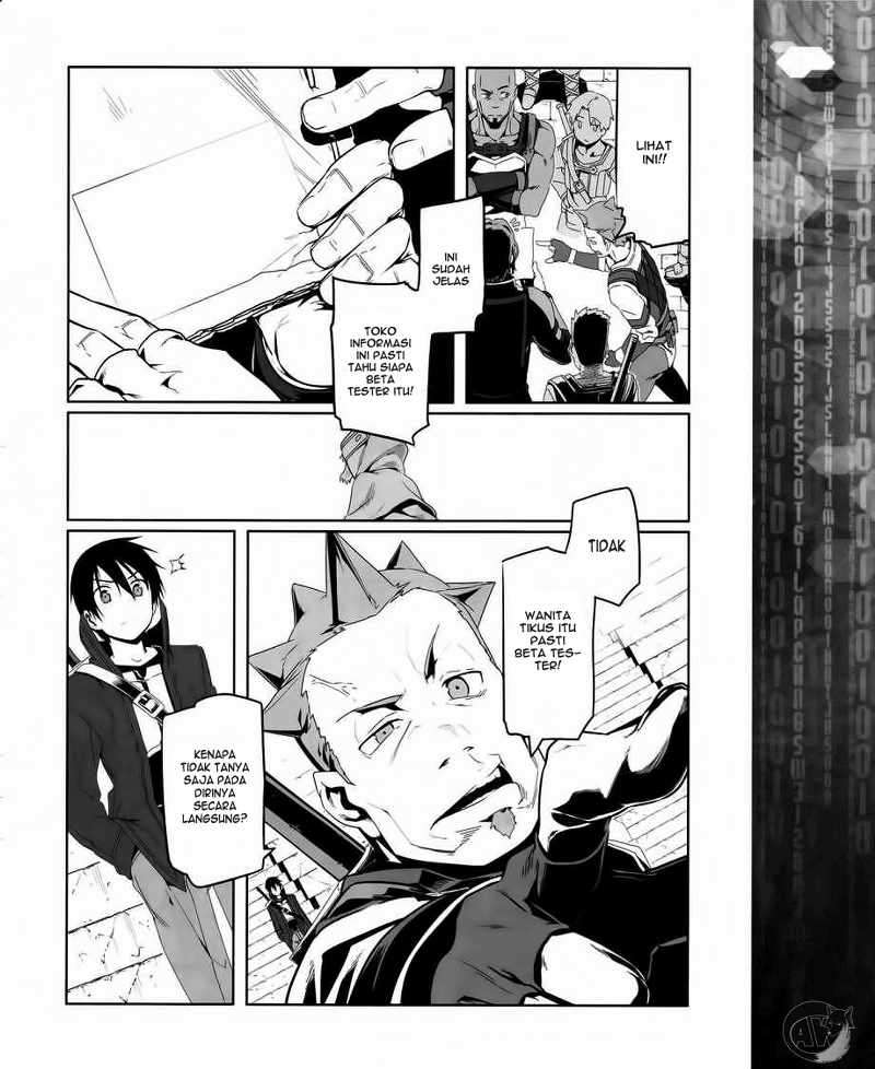 Chapter 3 - halaman 16