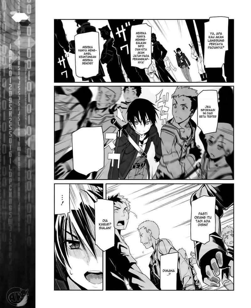 Chapter 3 - halaman 17
