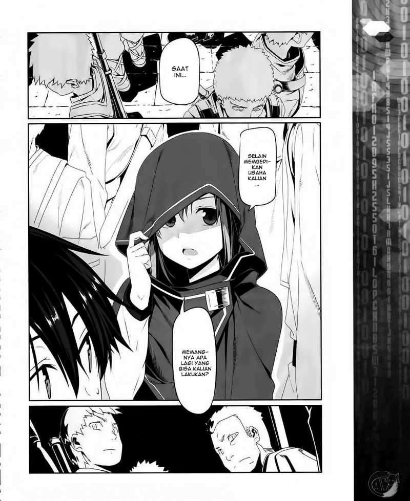 Chapter 3 - halaman 18
