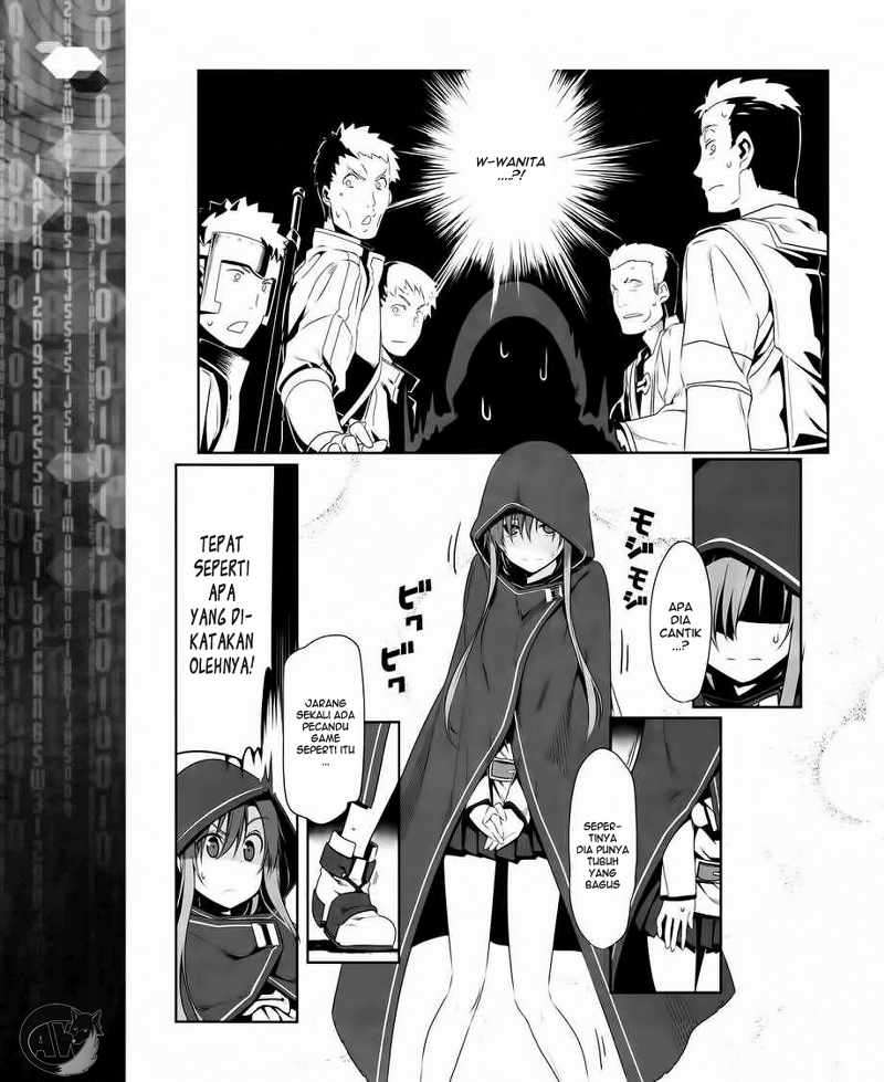 Chapter 3 - halaman 19