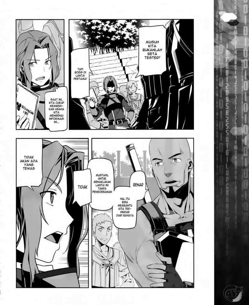Chapter 3 - halaman 20