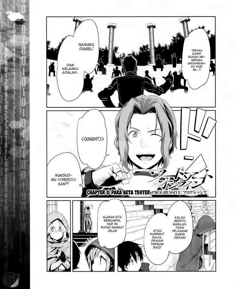 Chapter 3 - halaman 3
