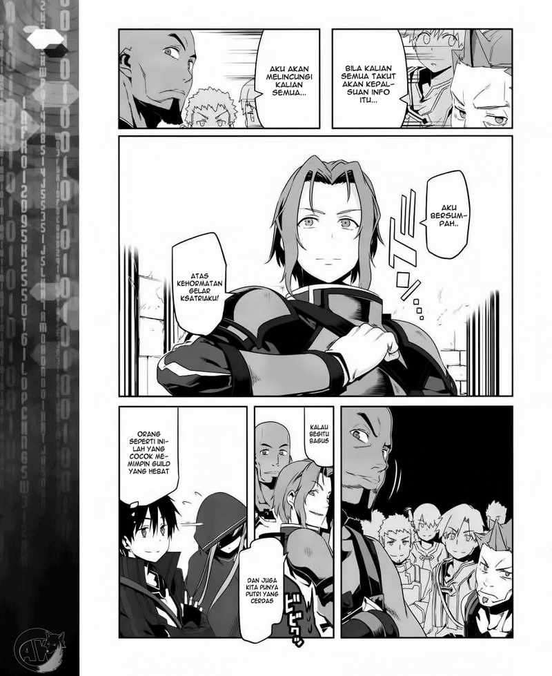 Chapter 3 - halaman 21