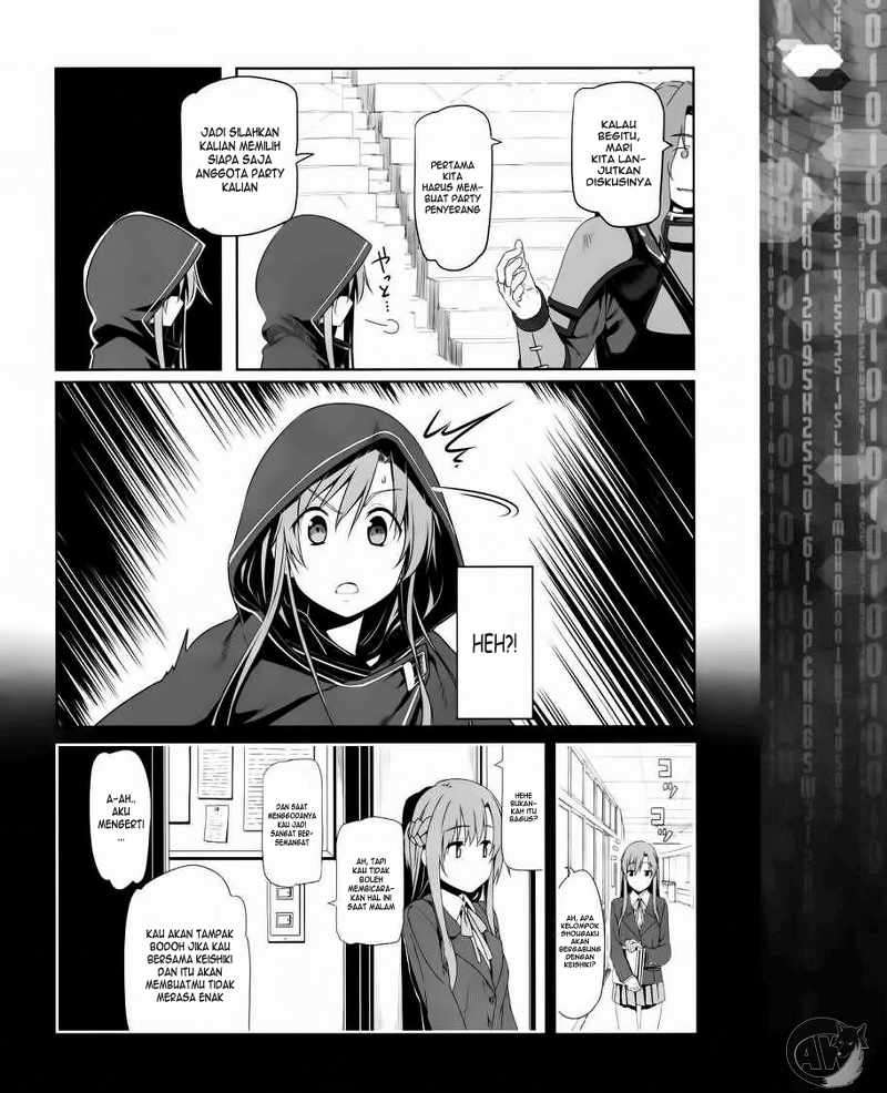 Chapter 3 - halaman 22