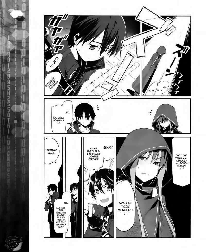 Chapter 3 - halaman 23