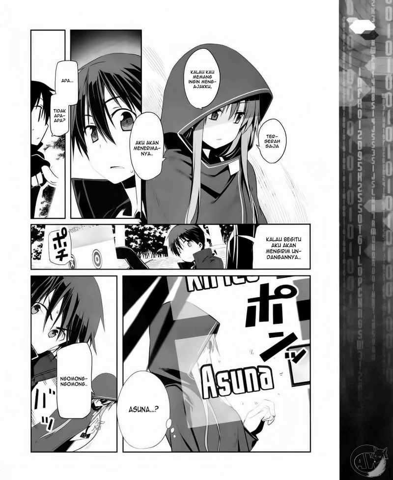 Chapter 3 - halaman 24
