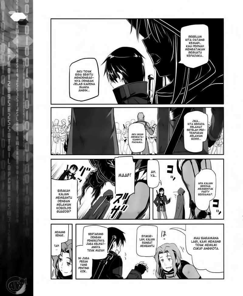Chapter 3 - halaman 25