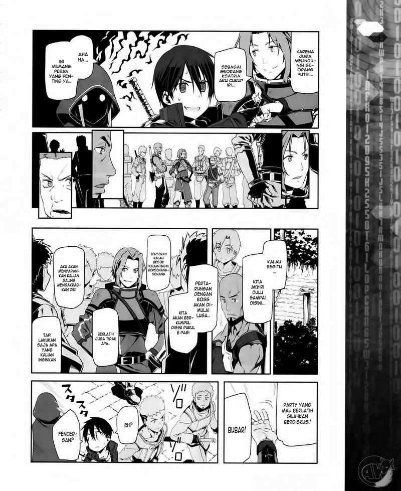 Chapter 3 - halaman 26