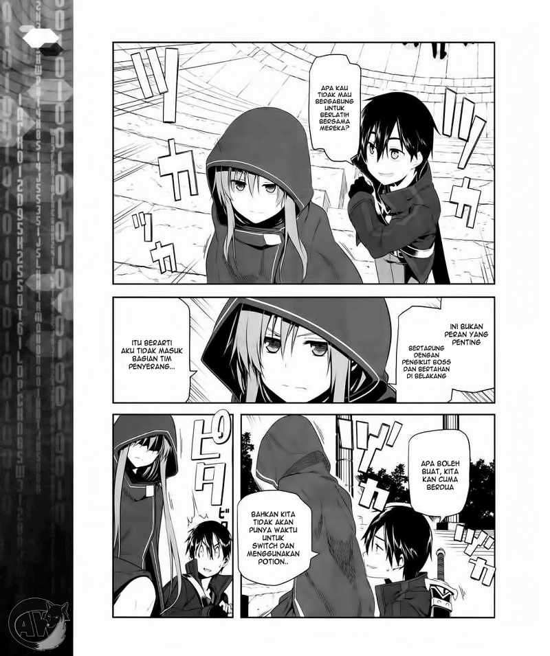 Chapter 3 - halaman 27