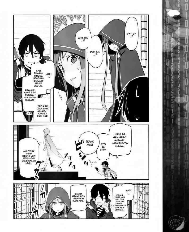Chapter 3 - halaman 28