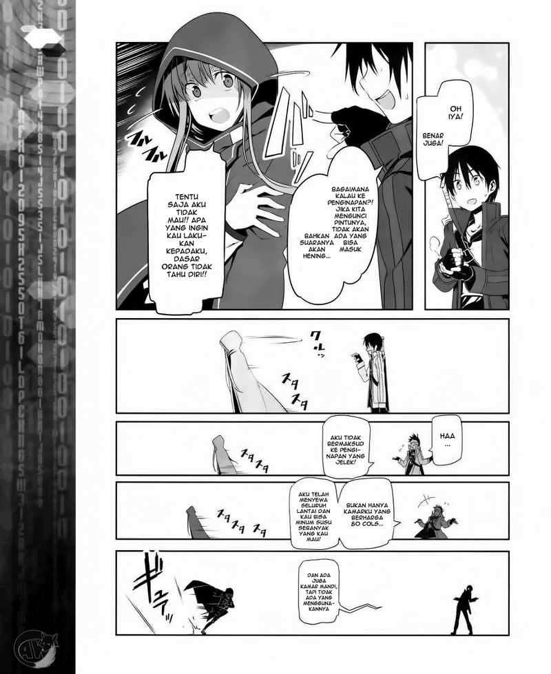 Chapter 3 - halaman 29