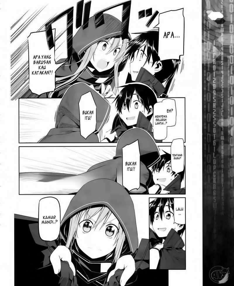 Chapter 3 - halaman 30