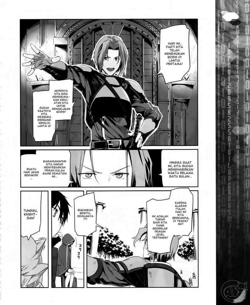 Chapter 3 - halaman 4