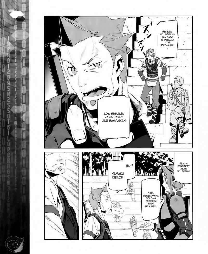 Chapter 3 - halaman 5