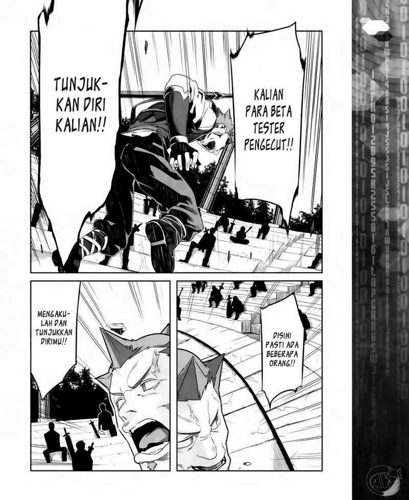 Chapter 3 - halaman 6