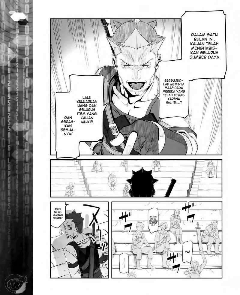 Chapter 3 - halaman 7