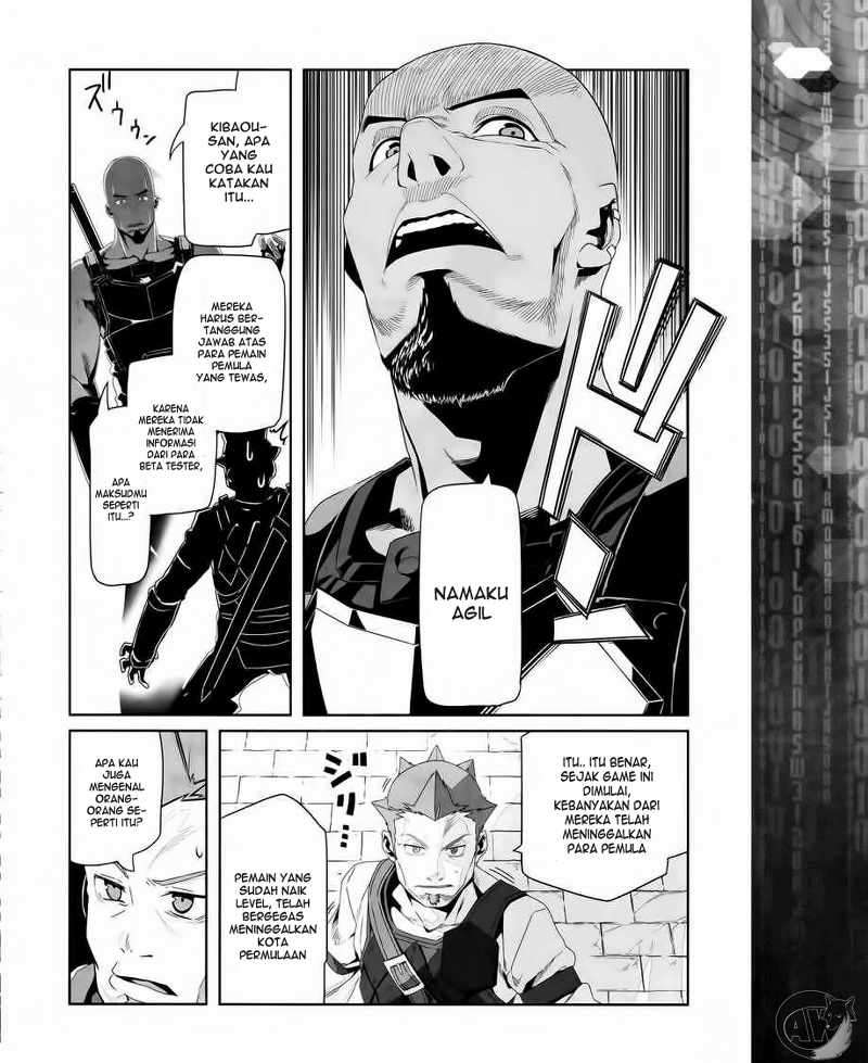 Chapter 3 - halaman 8